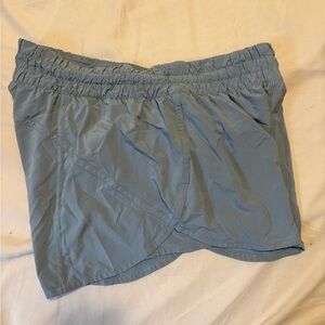 Lululemon track that short 5”